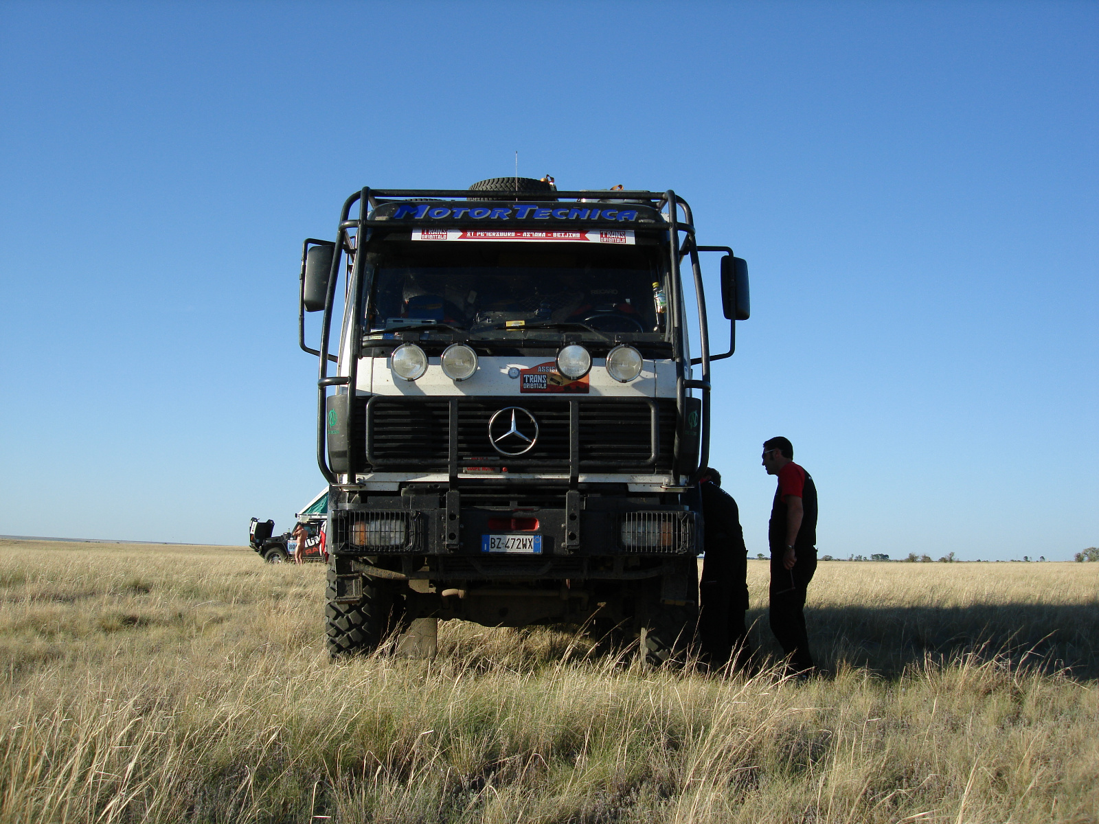 Foto transorientale 030